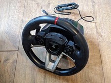 FAULTY HORI RWA Apex racing