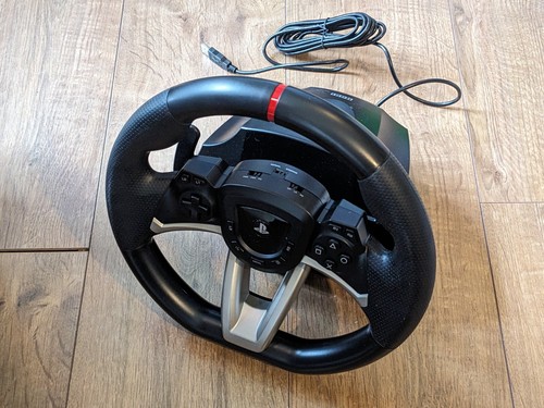Faulty hori rwa - faulty,