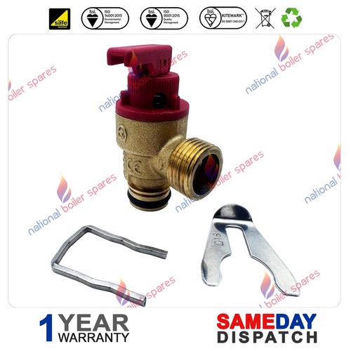 Vaillant ecotec plus - plus, 824