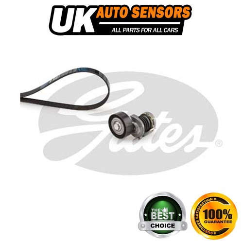 Fits audi skoda seat - vw,