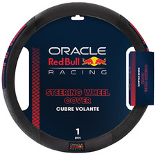 FOR Toyota Rav4 Red Bull