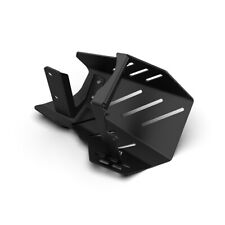 Motorcycle Exhaust Pipe Guard