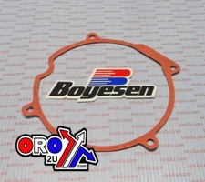 BOYESEN GASKET IGNITION CR500