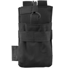 VIPER TACTICAL GPS MOLLE