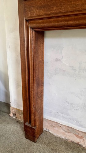 Late victorian early edwardian - victorian,