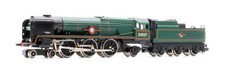 GRAHAM FARISH 'N' GAUGE BR
