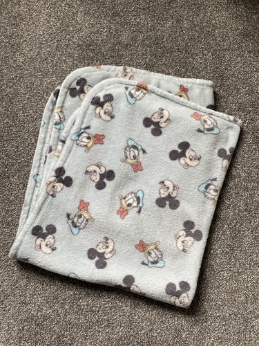 Mickey mouse primark - mickey,