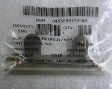 British Full Size:"2-SPACE