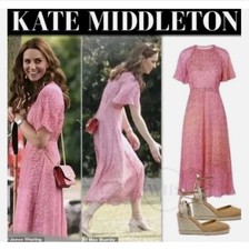 Bennett madison pink - bennett,