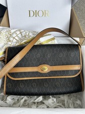 Authentic Vintage Christian