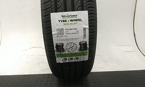 195 r15 88h runway endruo - 60,