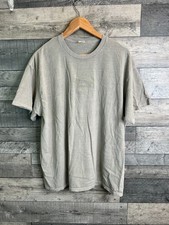 Urban Outfitters Mens T Shirt
