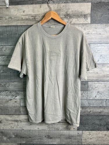 Urban outfitters mens - mens, shirt