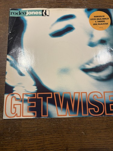 Old school house music - school,