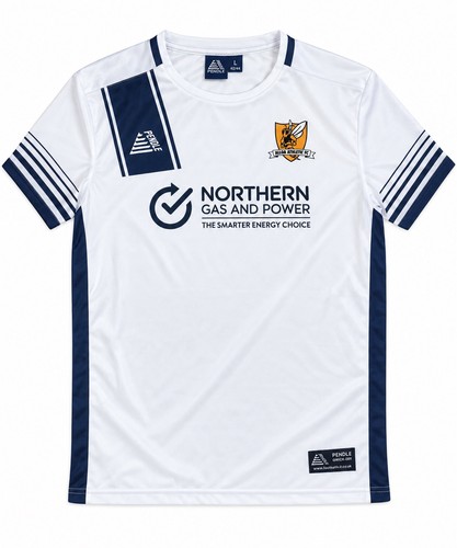 Alloa athletic 2023 away - 2023/24,
