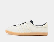 Adidas originals mufc the - x,