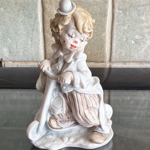 Rare mint condition giuseppe - rare,