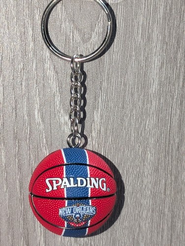 Spalding mini basketball - 3d,