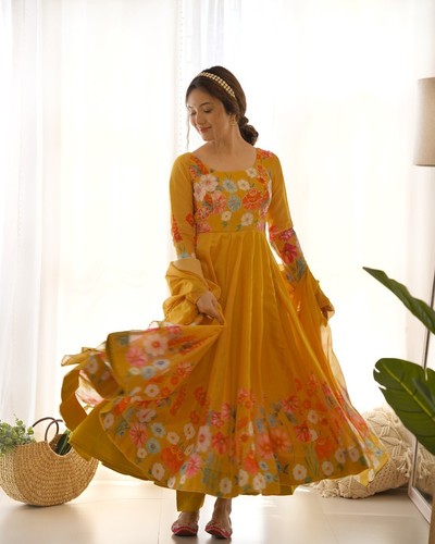 Readymade indian pakistani - readymade,