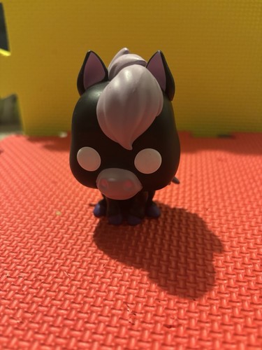 Funko pop vinyl disney - funko, vinyl: