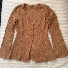 River Island Cardigan in
