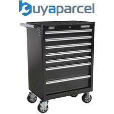 Sealey AP33479B Superline