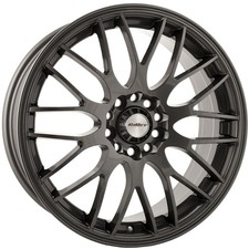 Alloy Wheels 15" Calibre