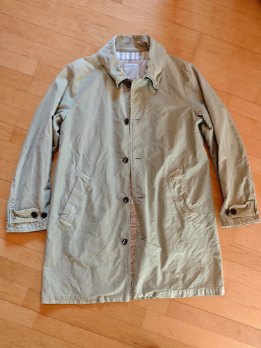 Visvim 16ss fil exclusive - 16ss,