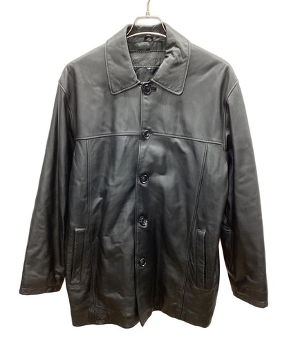 Authentic gianni valentino - authentic,