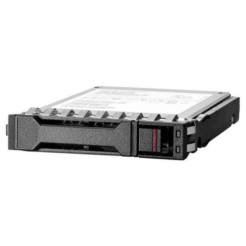 Hpe 240gb sata - sata, read