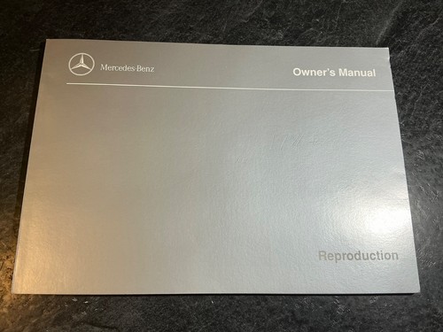 1973 mercedes benz 350sl - 1973, 4.5