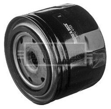 Borg & Beck BFO4153 Oil Filter Fits Ford Lada Lancia Lotus Renault TVR Vauxhall