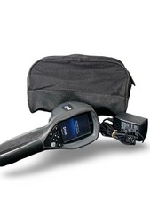 FLIR I7 Infrared Thermal