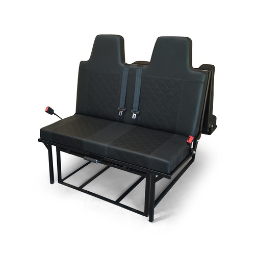 Transporter t6 new - t6,