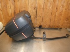 Honda NC750XD-E DCT RC72 2015