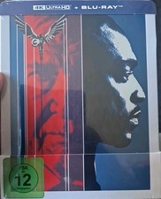 Captain America: Brave New