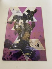 Die Loaded #4