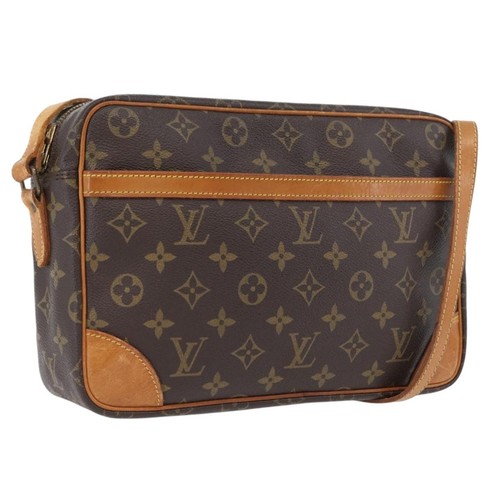 Louis vuitton monogram - louis,