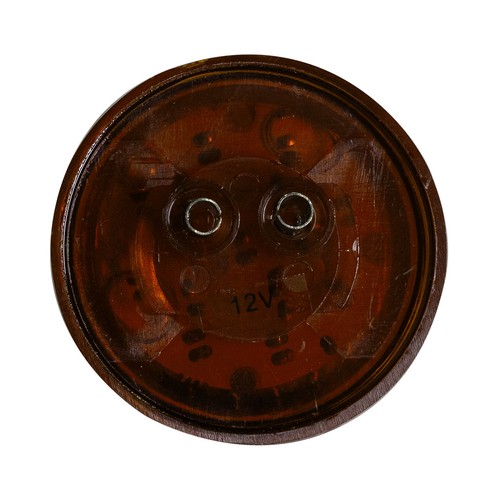 Led round amber clearance - round,