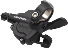 X4 Front Trigger Shifter -