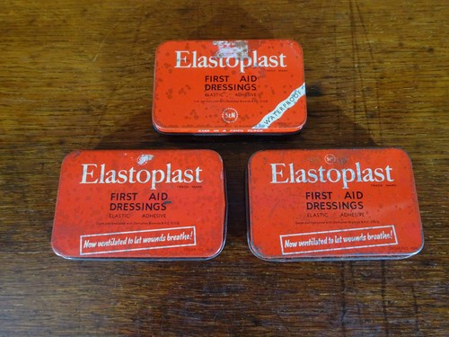 Vintage collectable - vintage,