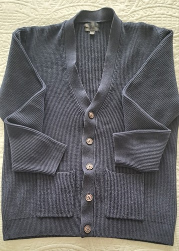 Marks spencer men s navy - marks,