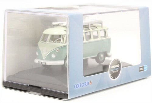 Oxford 76vws005 vws005 - 76vws005,