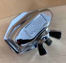 LUDWIG 1216 Floor Rack Tom Arm