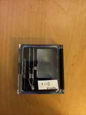 Olympus Focusing Screen 1-13