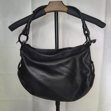 Radley Black Shoulder Bag