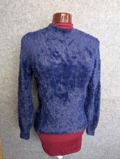 Oasis Jumper Womens Extra