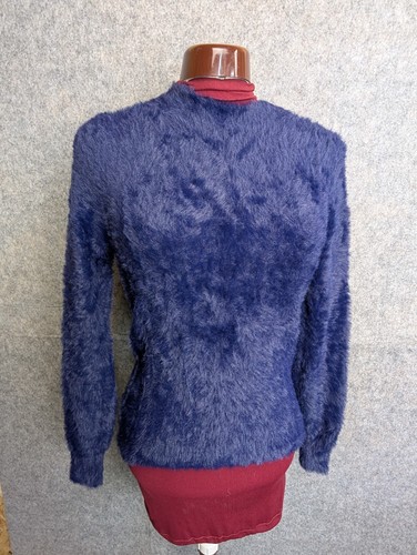 Oasis jumper womens - oasis,