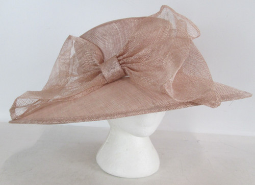 Phase eight ladies - phase, pink