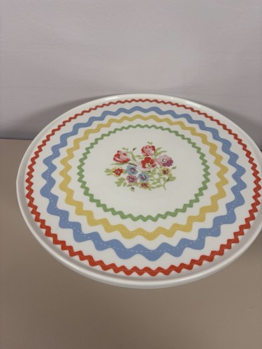 Cath kidston spitalfields silk - cath,
